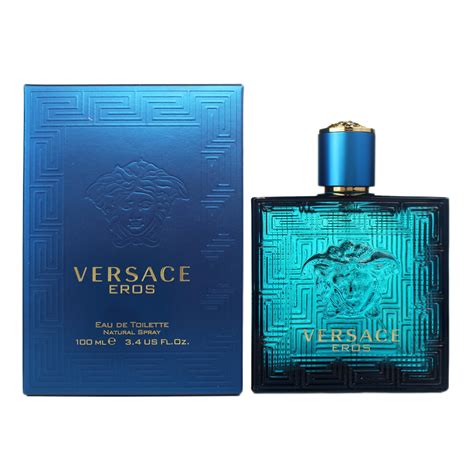 cheap versace eros cologne|cheapest versace eros.